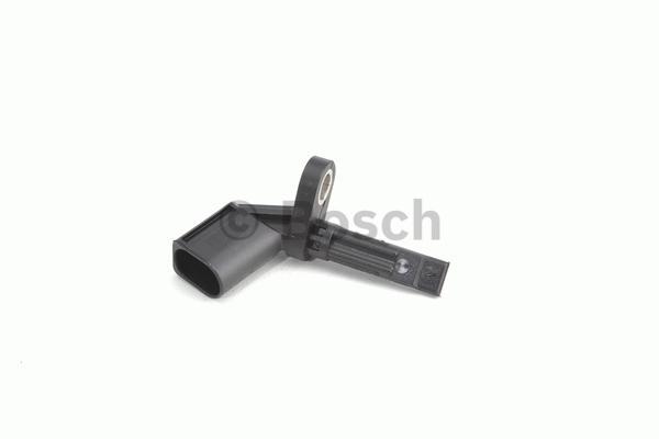 TEKERLEK HIZ SENSÖRÜ ÖN ARKA AUDI A4-A5-A6-A7-A8-Q5-R8