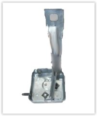 KAPUT MENTEŞE KARŞILIĞI SAĞ KNG