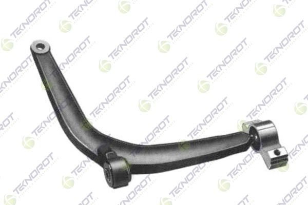 ALT SALINCAK ROTİLSİZ SAĞ P406 95-04