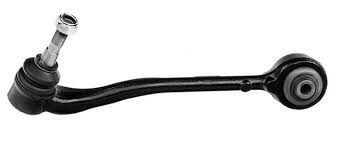 SALINCAK ÖN SOL ALT BMW E 53 X5 00