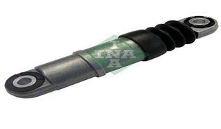 ALTERNATÖR KAYIŞ GERDİRİCİSİ V GERGİ AMORTİSÖRÜ PASSAT-A4-A6 1.9 TDI AVB-AVF-AWX-AUY