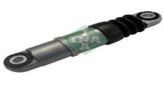 ALTERNATÖR KAYIŞ GERDİRİCİSİ V GERGİ AMORTİSÖRÜ PASSAT-A4-A6 1.9 TDI AVB-AVF-AWX-AUY