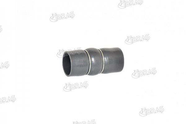 TURBO HORTUMU 207-208-301-308-508-2008-3008-PARTNER TEPE-CITROEN BERLINGO-C3-C4-DS3-DS4-DS5 1.6 HDI