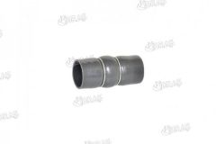 TURBO HORTUMU 207-208-301-308-508-2008-3008-PARTNER TEPE-CITROEN BERLINGO-C3-C4-DS3-DS4-DS5 1.6 HDI