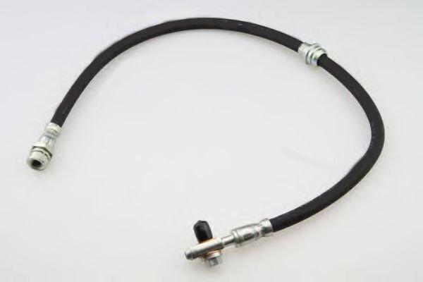 585 - 546 ÖN FREN HORTUMU PASSAT 1.4TSI-1.6-1.6FSI-1.8TSI-2.0FSI 05-10