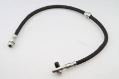 585 - 546 ÖN FREN HORTUMU PASSAT 1.4TSI-1.6-1.6FSI-1.8TSI-2.0FSI 05-10