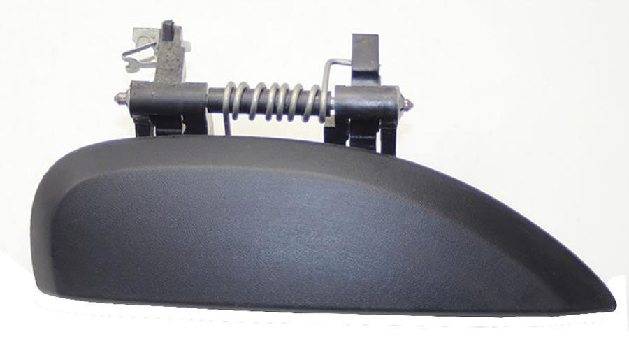 KAPI DIŞ AÇMA KOLU ÖN SAĞ SYMBOL 2013