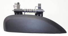 KAPI DIŞ AÇMA KOLU ÖN SAĞ SYMBOL 2013