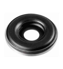 AMORT.TABLA RULMANI BİLYASI CLİO SYMBOL LOGAN SANDERO I-2