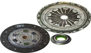 DEBRİYAJ SETI CLIO 1-2-TWNG 1.2-1.2 16V-KANGOO-R9-MEGANE 1-1.4-LOGAN-SANDERO 1.4 D7F-D4F-E7J-K7J-D4F xD 7701478126-7701470986-7701478125-7701477018-7702258096