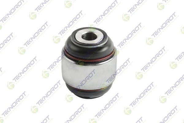 SALINCAK BURCU ON ALT IC 4-matic MERCEDES W205 S205 C205 W213 C238 A238 C253