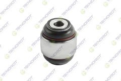 SALINCAK BURCU ON ALT IC 4-matic MERCEDES W205 S205 C205 W213 C238 A238 C253