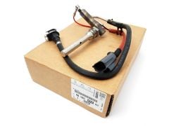 EGSOZ FAP ENJEKTÖR BUHARLAŞTIRICI OKSİJEN SENSÖRÜ BOXER-JUMPER 11 2.2 HDI TRANSIT 2.2 TDCI