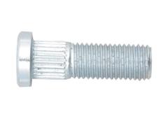 BİJON SOMUNU KISA KALOS