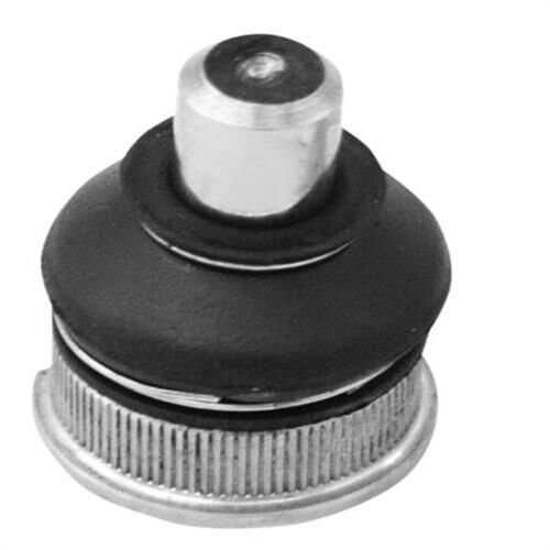 ALT ROTİL CITROEN AX 86-98 14mm