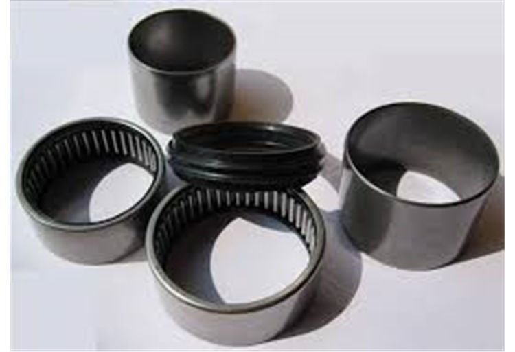TORSİYON TAMİR TAKIMI R9 R11 R19 R21 MEGANE 1 SCENİC 1 OEM 7701464321