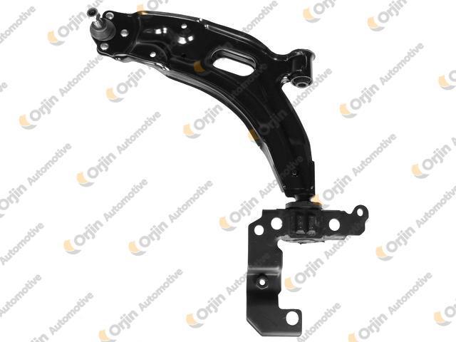 SALINCAK KOMPLE SOL PALIO 96 03 ALBEA 96 00