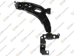 SALINCAK KOMPLE SOL PALIO 96 03 ALBEA 96 00