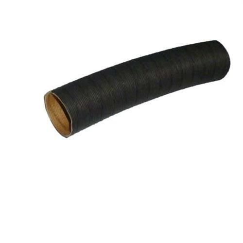 KRAFT HORTUM ALT R9-R19 ÇAP 50mm X BOY 33cm