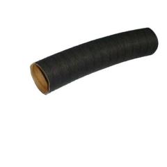 KRAFT HORTUM ALT R9-R19 ÇAP 50mm X BOY 33cm