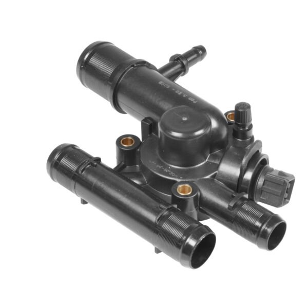 TERMOSTAT KOMPLE TRAFIC 1.9 DCI 01 > V7010