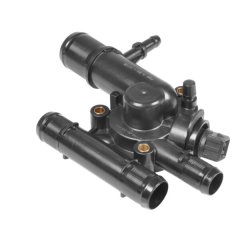 TERMOSTAT KOMPLE TRAFIC 1.9 DCI 01 > V7010