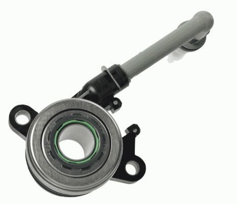 HİDROLİK DEBRİYAJ RULMANI FLUENCE-KADJAR-MEGANE 3-4 SCENIC-TALİSMAN