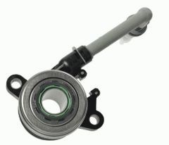 HİDROLİK DEBRİYAJ RULMANI FLUENCE-KADJAR-MEGANE 3-4 SCENIC-TALİSMAN