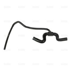 KALORİFER HORTUMU FIAT ALBEA-PALIO 97 02 1.2 8V-16V