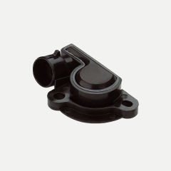 756 GAZ PEDAL SENSÖRÜ POTANSİYOMETRE ASTRA G 1.4-1.6 16V-CORSA B 1.4i 16V-VECTRA B 1.6i 16V