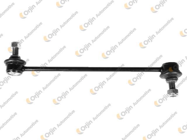 Z-ROT ÖN HYUNDAI-2021-ACCENT BLUE-2012-HYUNDAI-I20 2-2014-2019