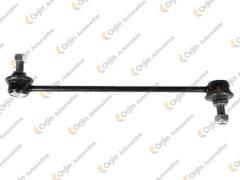 Z-ROT ÖN HYUNDAI-2021-ACCENT BLUE-2012-HYUNDAI-I20 2-2014-2019