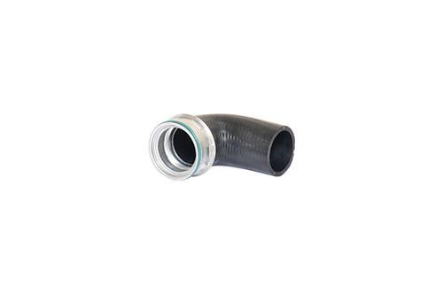 TURBO HORTUMU SHARAN 1.9 TDI