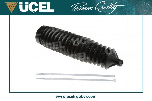 DİREKSİYON KÖRÜĞÜ SAĞ CITROEN JUMPER KUTU 230L -2.0-1.9 D-2.5 D-2.8 HDI