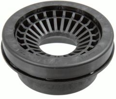 AMORTISOR RULMANI MERCEDES VITO W638 96>03