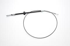 FREN HALATI ARKA MERCEDES SPRINTER B901 B904 . VW LT 28-35-46