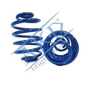 HELEZON YAYI ÖN TAKIM VECTRA A