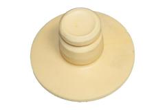 ARKA AMORTİSÖR HELEZON ÜST TAKOZU ASTRA G 98> ASTRA H 04>