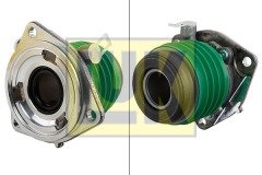 x HİDROLİK DEBRİYAJ RULMANI OMEGA B 94-03