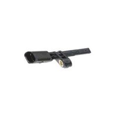 ABS SENSORU ON MERCEDES CITAN W415 12> . RENAULT KANGOO 08>