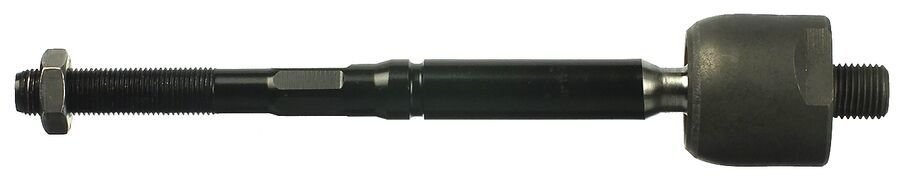 ROTMİLİ ÖN SOL/SAĞ NISSAN CUBE Z12 10 EVALIA 10 NV200 10 TIIDA C11X 07