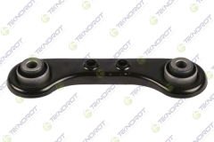 DENGE KOLU ARKA ALT ÖN HONDA CIVIC 1.4L 1.6L D14 D16 EJ EL MA MB 96-00-CR-5 2.0L B20B B20Z RD1 96-01
