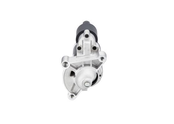 MARŞ MOTORU KOMPLE 1.1 KW P205-P305-P306-P309-P405-P406-P508-P806-BOXER-JUMPER-EXPERT-PARTNER- BERLINGO-JUMPY-BX-XSARA