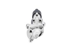 MARŞ MOTORU KOMPLE 1.1 KW P205-P305-P306-P309-P405-P406-P508-P806-BOXER-JUMPER-EXPERT-PARTNER- BERLINGO-JUMPY-BX-XSARA