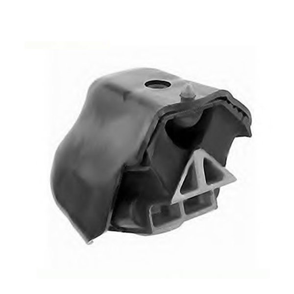 MOTOR TAKOZU SOL SPRINTER 315.515 2.2CDI-CRAFTER 06-