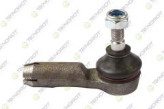 ROTBAŞI ÖN SOL/SAĞ AUDI 80 72-94 90 81.85.B2 84-87 90 89.89Q.8A.B3 87-91 COUPE 89.8B 88-95