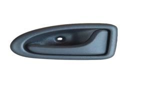 KAPI İÇ AÇMA KOLU MEGANE SİYAH SAĞ