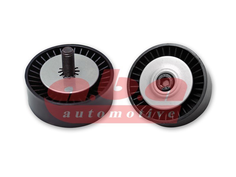 ALTERNATÖR GERGİ RULMANI ASTRA H-VECTRA C-ZAFIRA-SIGNUM 1.9CDTI-DOBLO-BRAVO 2-LINEA 1.6D KLİMALI