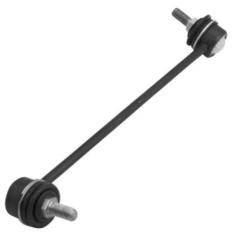 Z ROTU SAĞ LACETTI 1.4 16V-1.6.1.8 03/05 -NUBIRA SEDAN-KOMBI 1.6-1.8 03/05