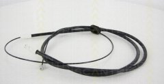 EL FREN TELİ ARKA ORTA VITO 03 2799mm/1733mm EKSTRA UZUN